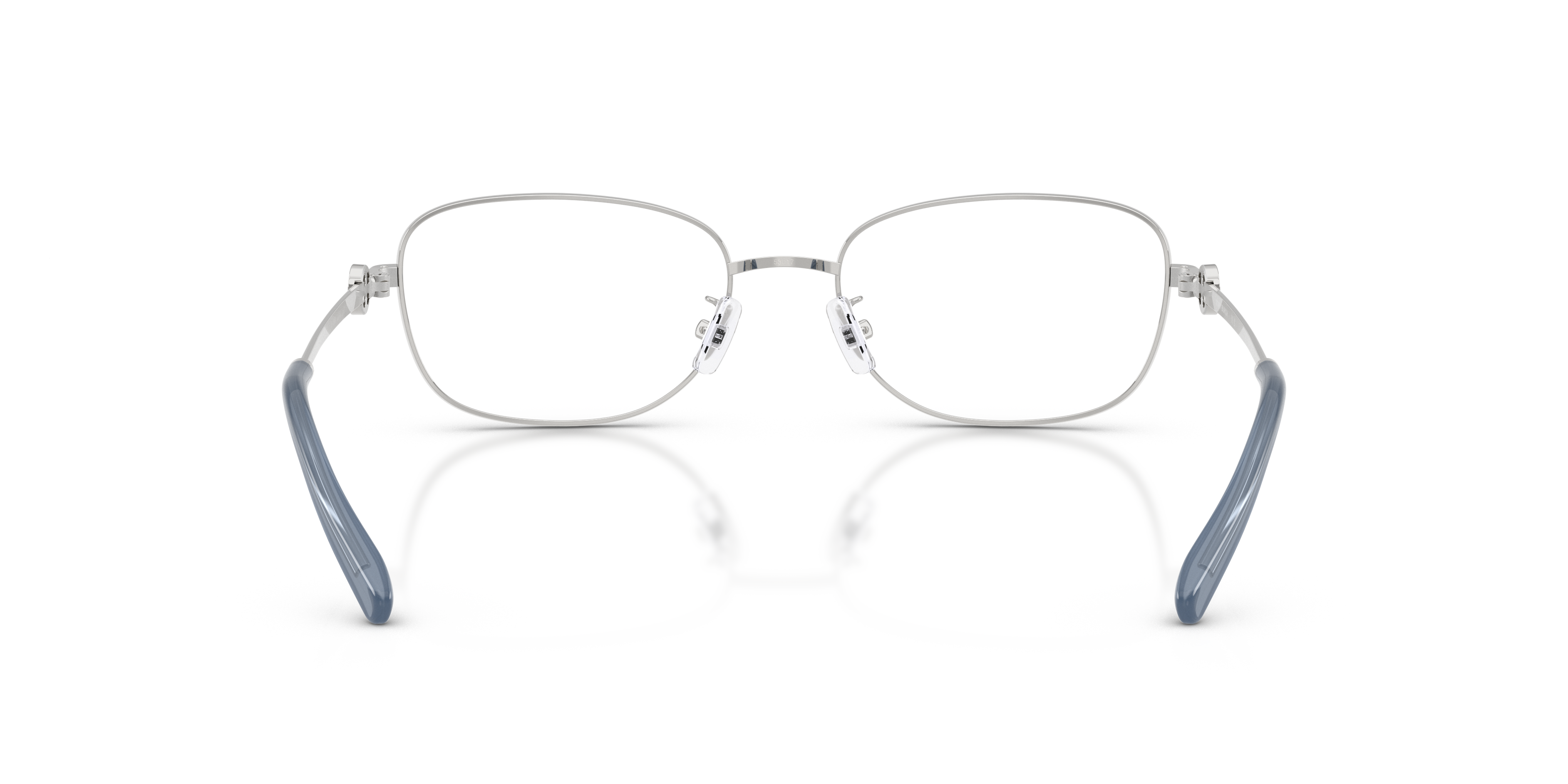 Tory Burch TY1098 3274  